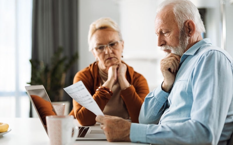 Comment choisir sa mutuelle santé à l approche de la retraite