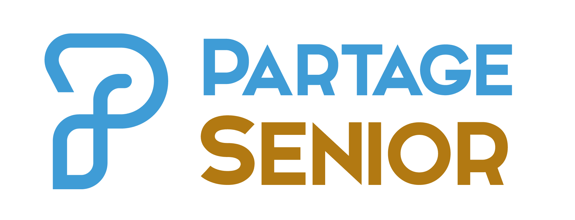 Partage-senior.net